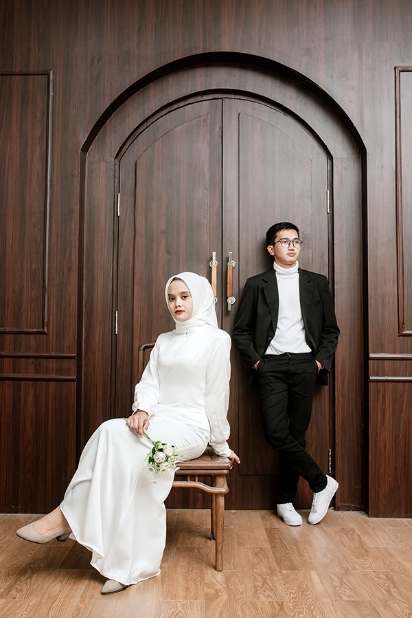 Intro Photo