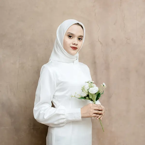 Putri Yulianti