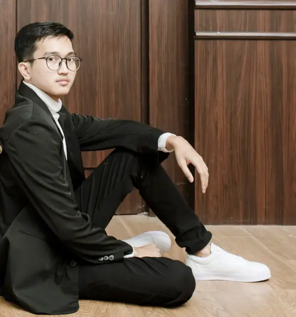 Fajar Aldiansyah
